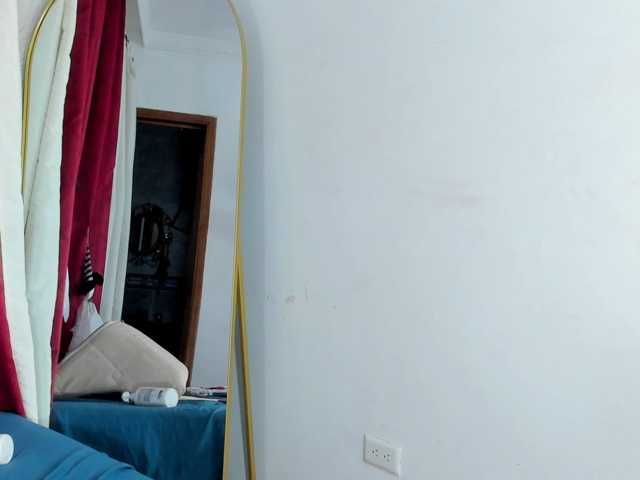 bbwsalome live cam preview