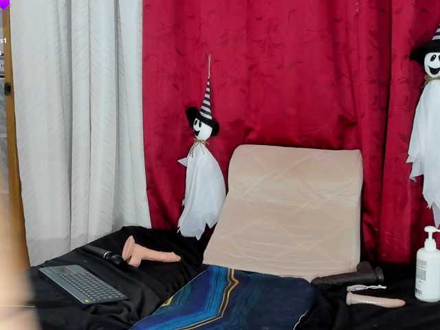 bbwsalome live cam on BongaCams