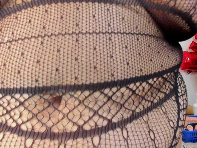 le modèle bbwsalome est en webcam porno dans un show sur le site bongacams, il possède les tags suivants: Latino/Hispanic,Brunette,Hairy