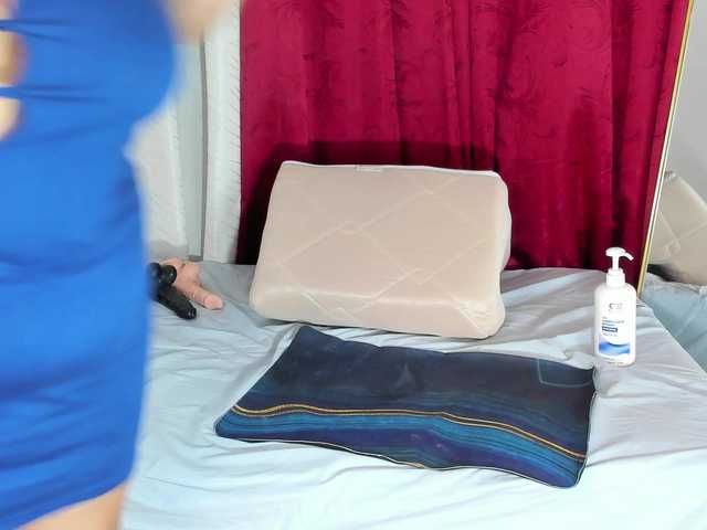 bbwsalome live cam on BongaCams
