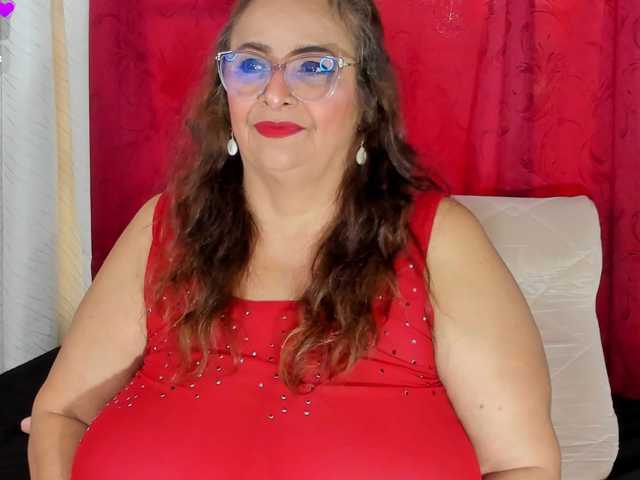 bbwsalome