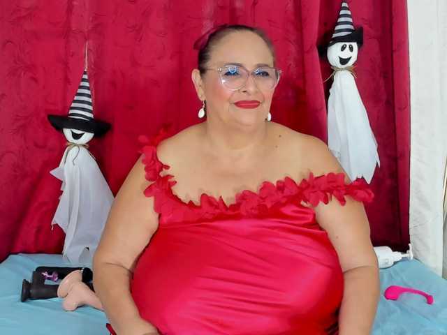 bbwsalome