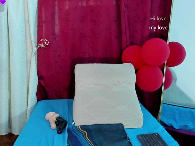 bbwsalome