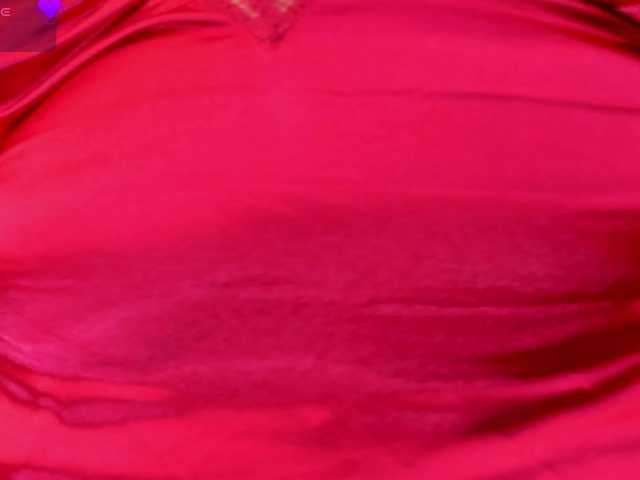 bbwsalome live cam on BongaCams
