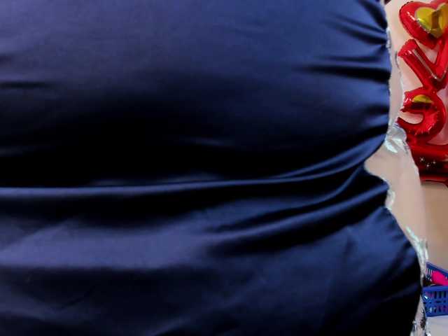 bbwsalome