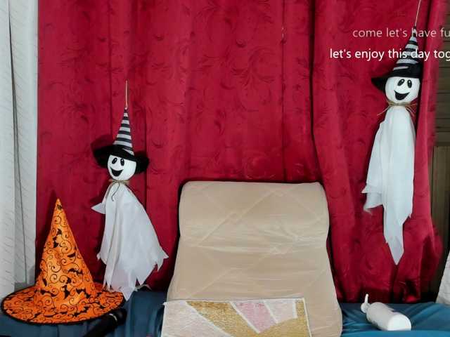 bbwsalome live cam on BongaCams