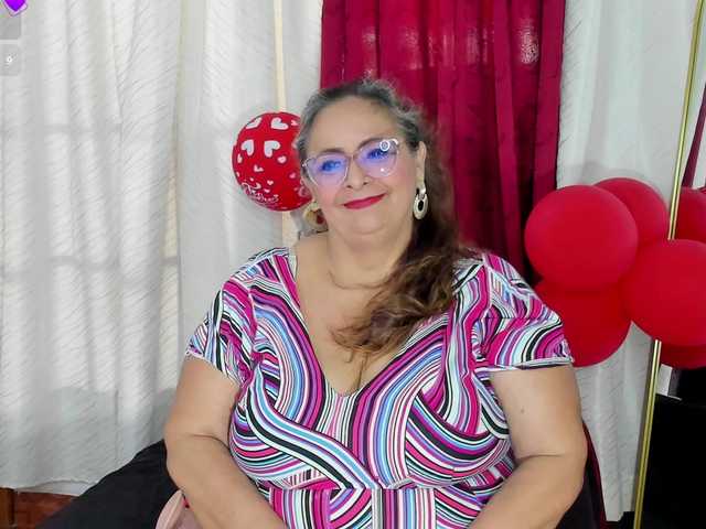 bbwsalome