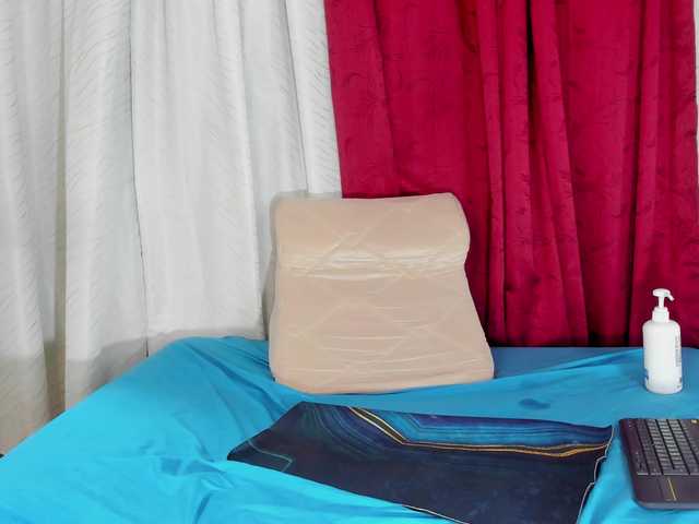 bbwsalome live cam on BongaCams