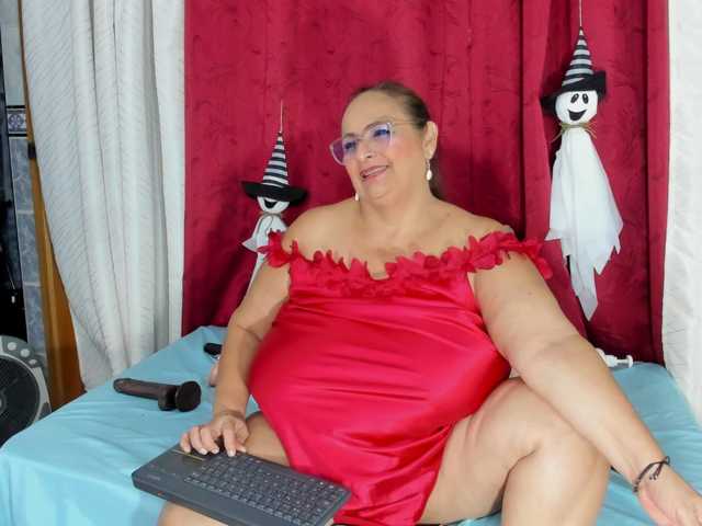 bbwsalome