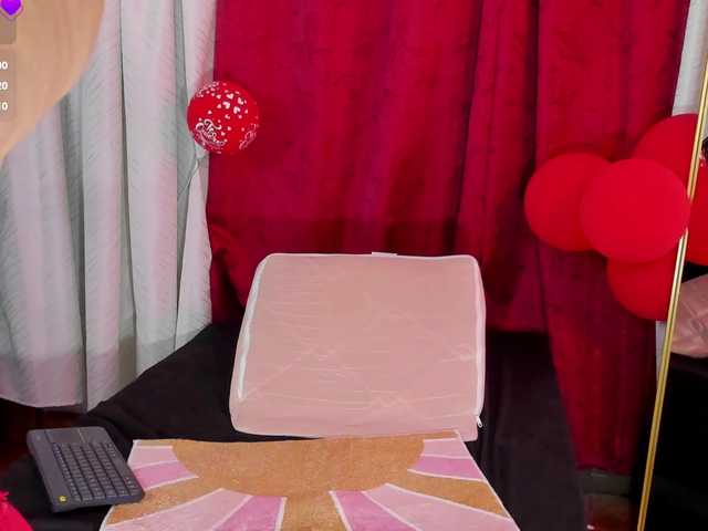 bbwsalome