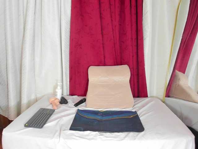 bbwsalome live cam on BongaCams