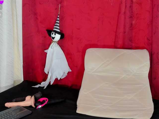 bbwsalome