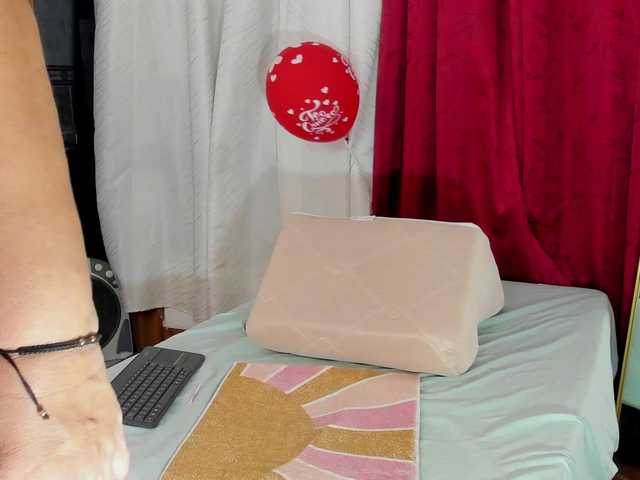 bbwsalome