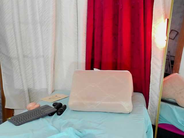 bbwsalome live cam on BongaCams