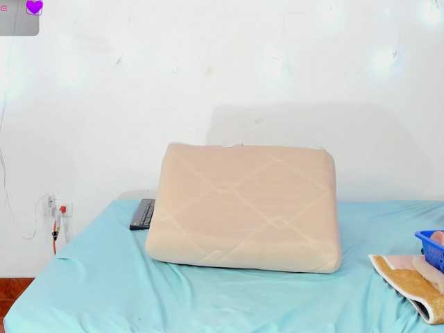 bbwsalome live cam on BongaCams