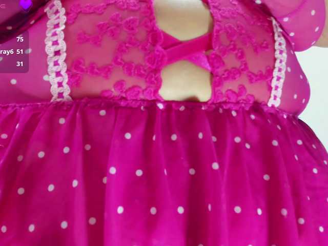 Preview of bbwsalome
