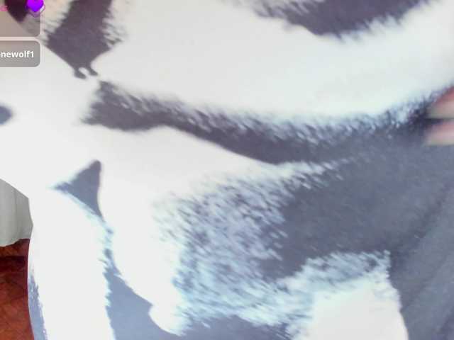 bbwsalome