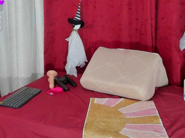 bbwsalome live cam on BongaCams