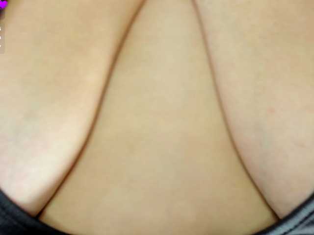 bbwsalome live cam on BongaCams