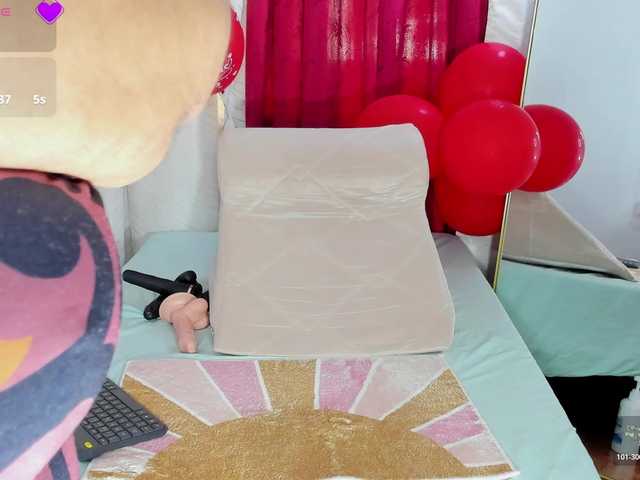 bbwsalome