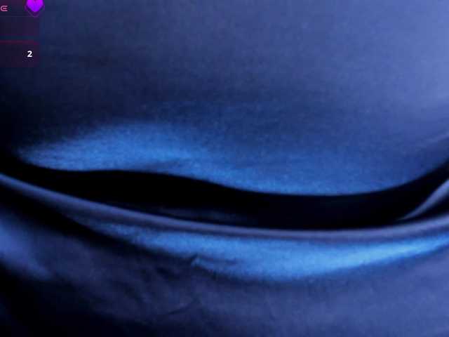 bbwsalome live cam on BongaCams