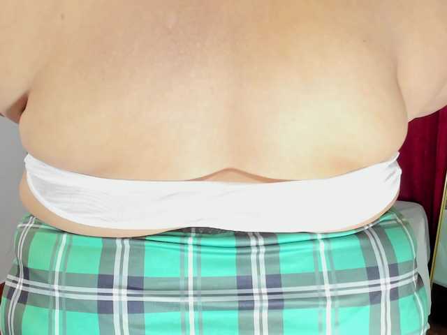 bbwsalome