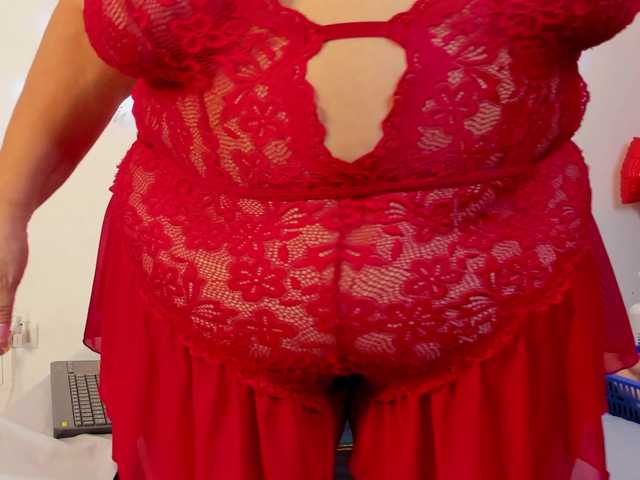 bbwsalome