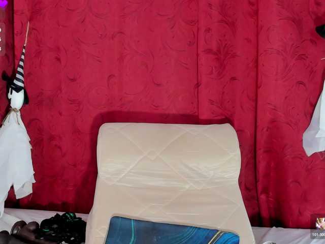bbwsalome, live now on BongaCams