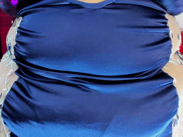 bbwsalome