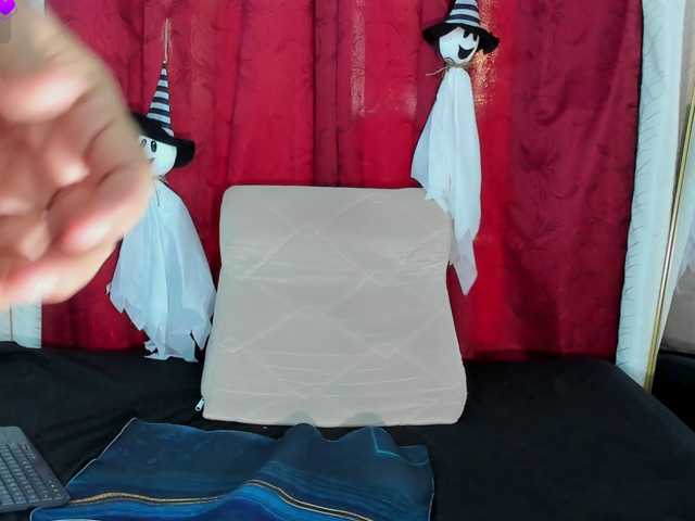 bbwsalome