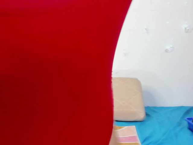 bbwsalome live cam on BongaCams