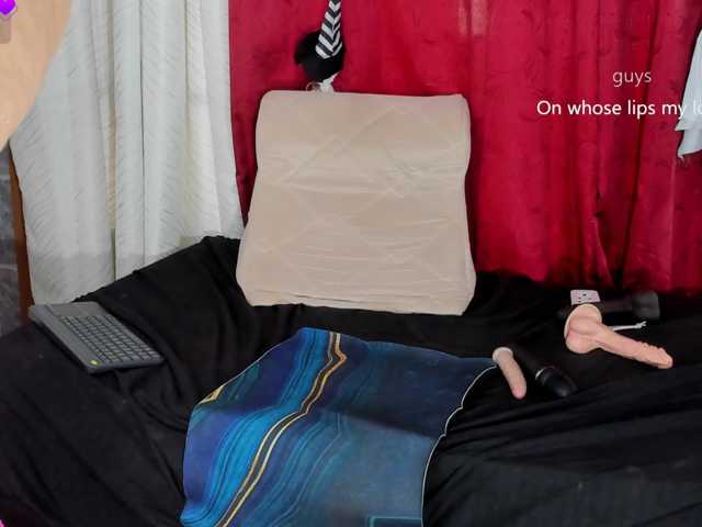 bbwsalome