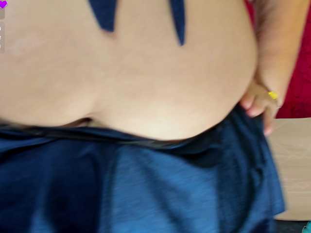 bbwsalome