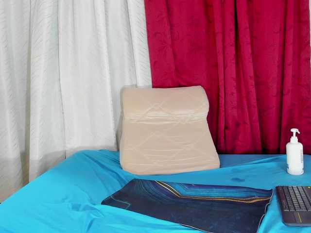 bbwsalome live cam on BongaCams