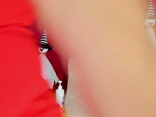 bbwsalome