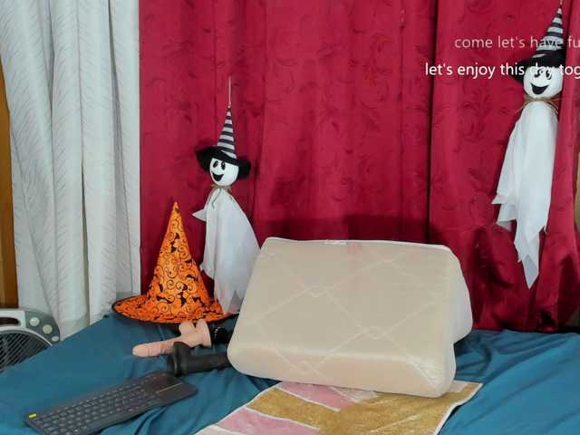 bbwsalome live cam on BongaCams