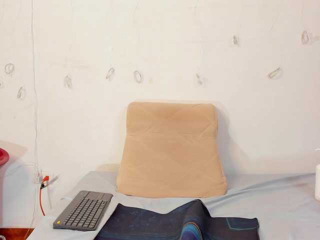 bbwsalome live cam on BongaCams
