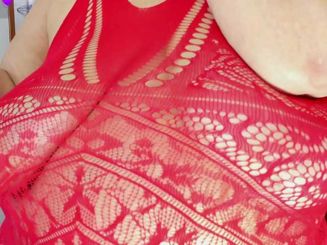bbwsalome