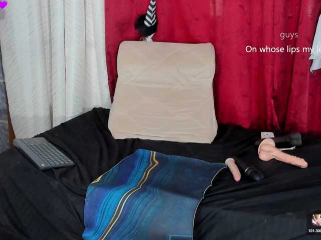 bbwsalome
