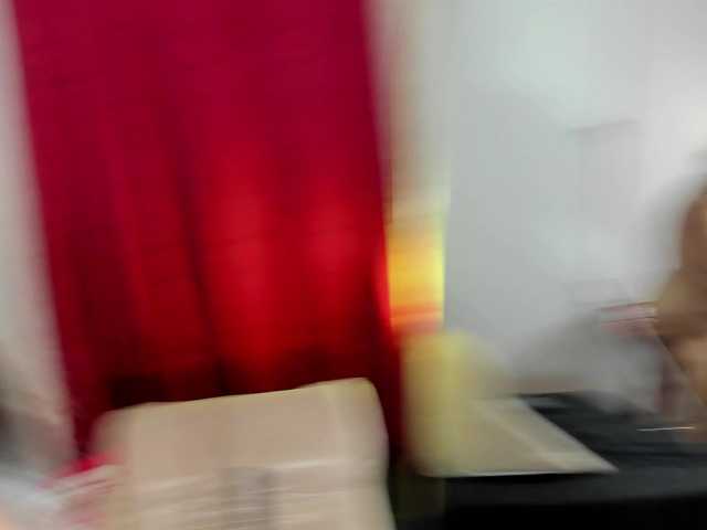 bbwsalome