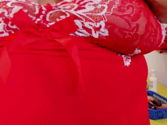 bbwsalome