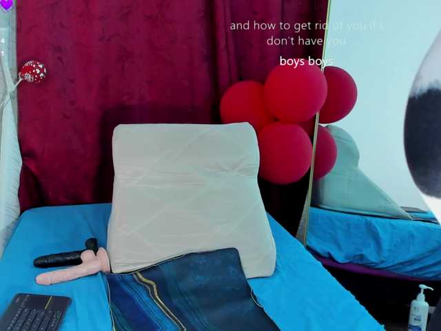 bbwsalome live cam on BongaCams