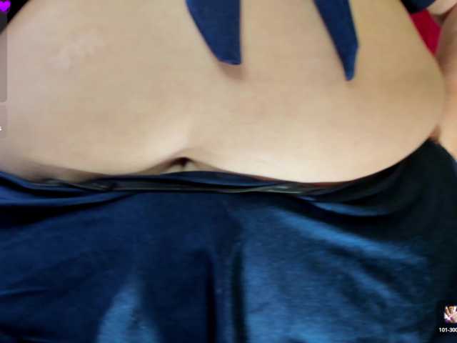 bbwsalome