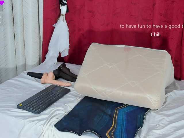 bbwsalome