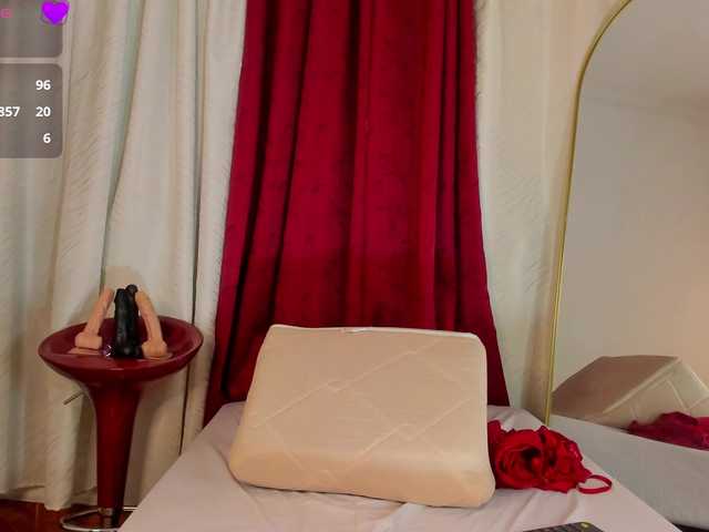 bbwsalome live webcam show
