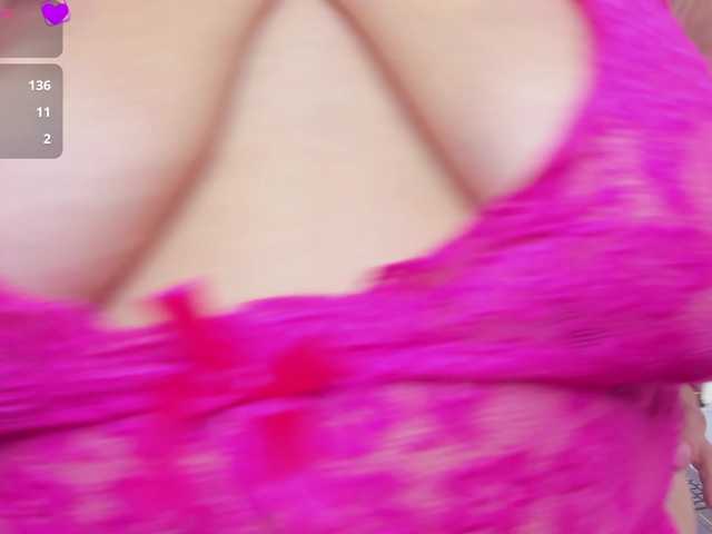 bbwsalome