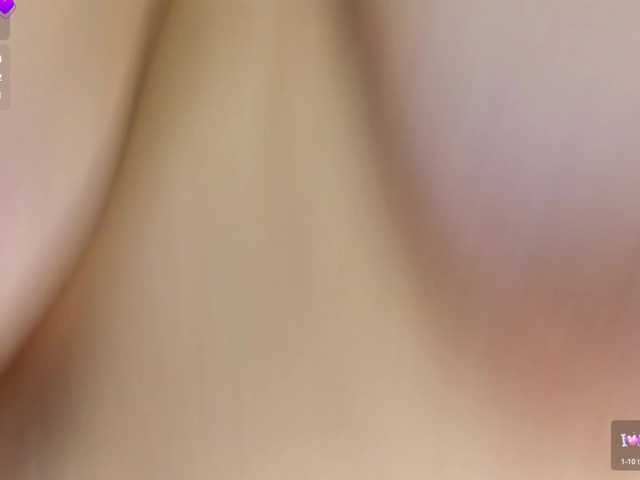 bbwsalome live cam on BongaCams