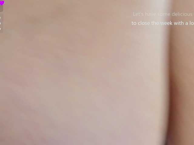 bbwsalome