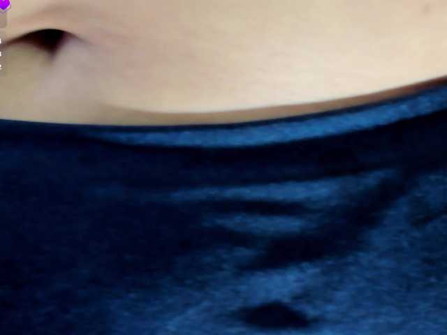 bbwsalome