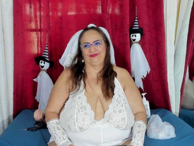 bbwsalome